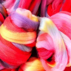reactive-dyes-for-Cotton