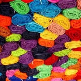 reactive-dyes-for-textile-fibers-3