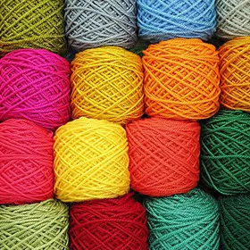 reactive-dyes-for-wool-3